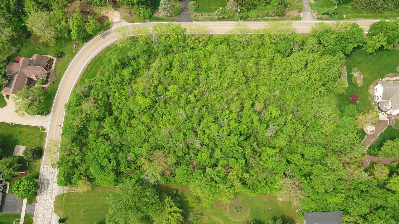 Lot 1 Wagner Road - Photo 1