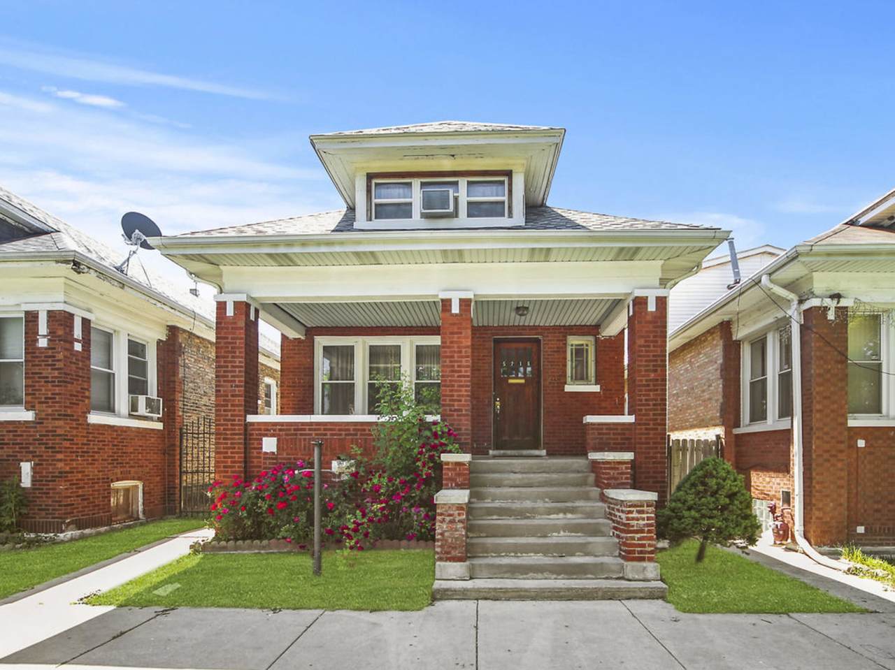 5716 Campbell Avenue - Photo 1