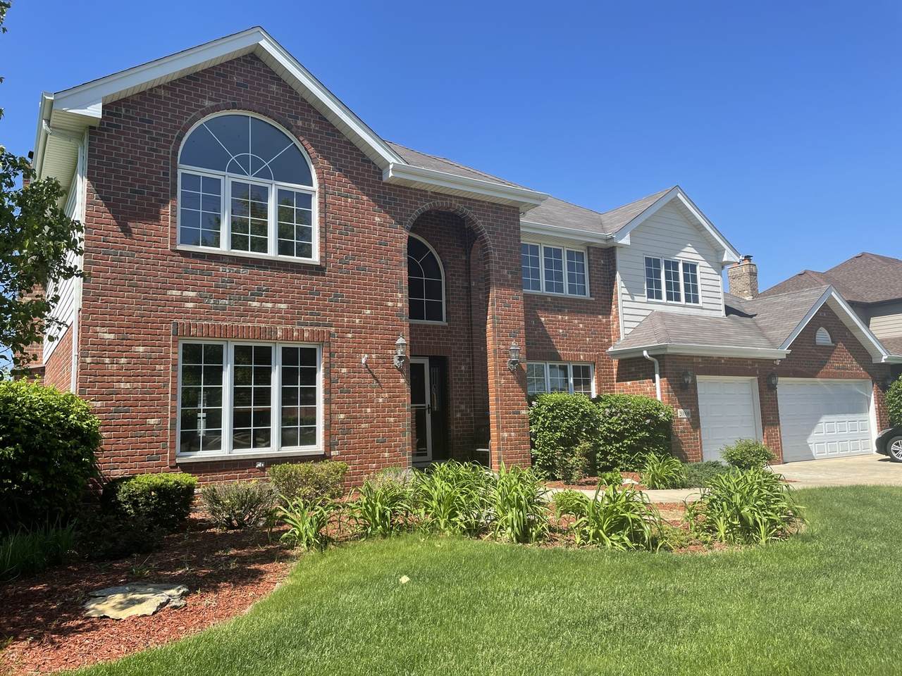 20098 Brendan Street - Photo 1
