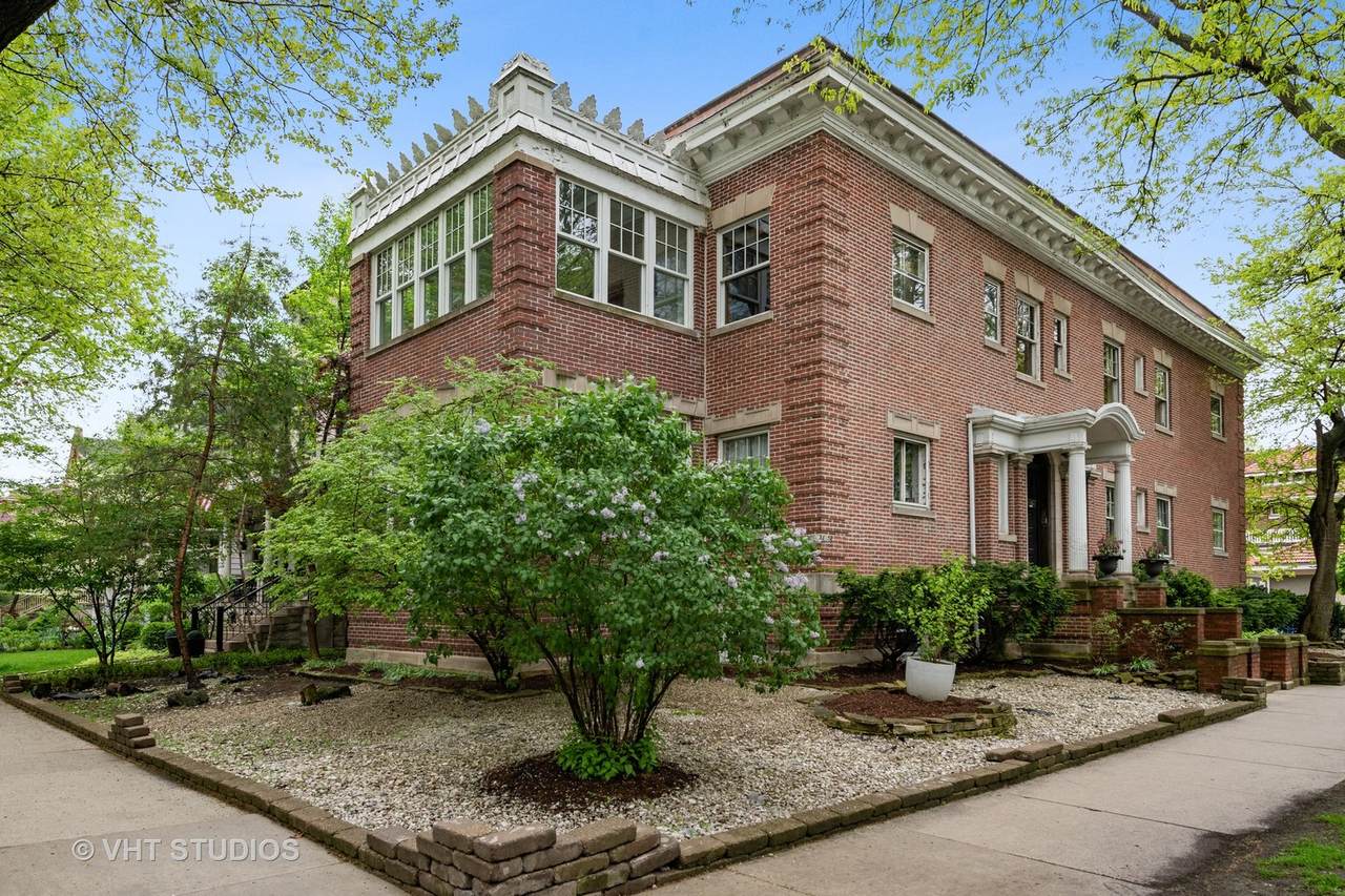 5458 Magnolia Avenue - Photo 1