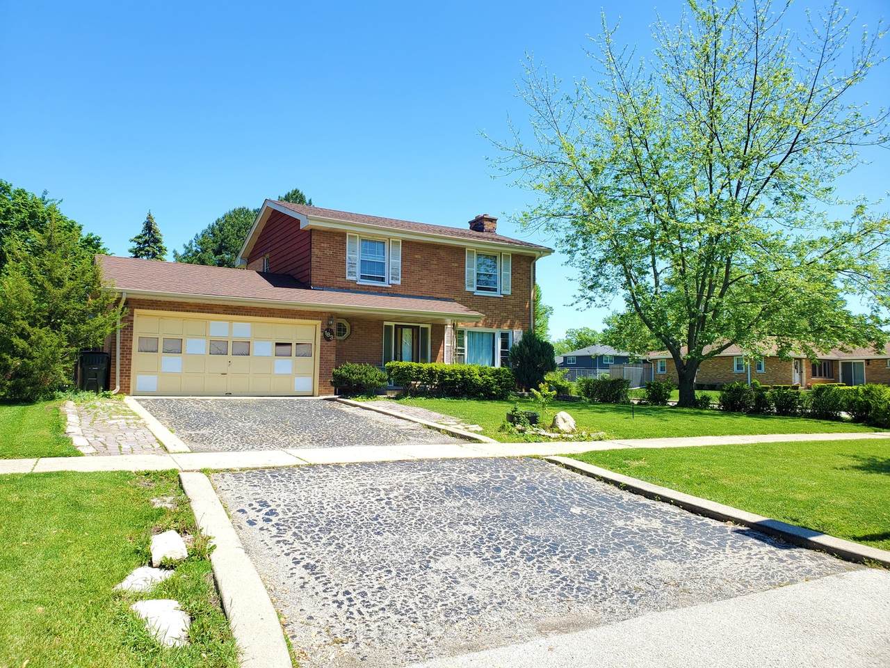 183 Wood Dale Road - Photo 1