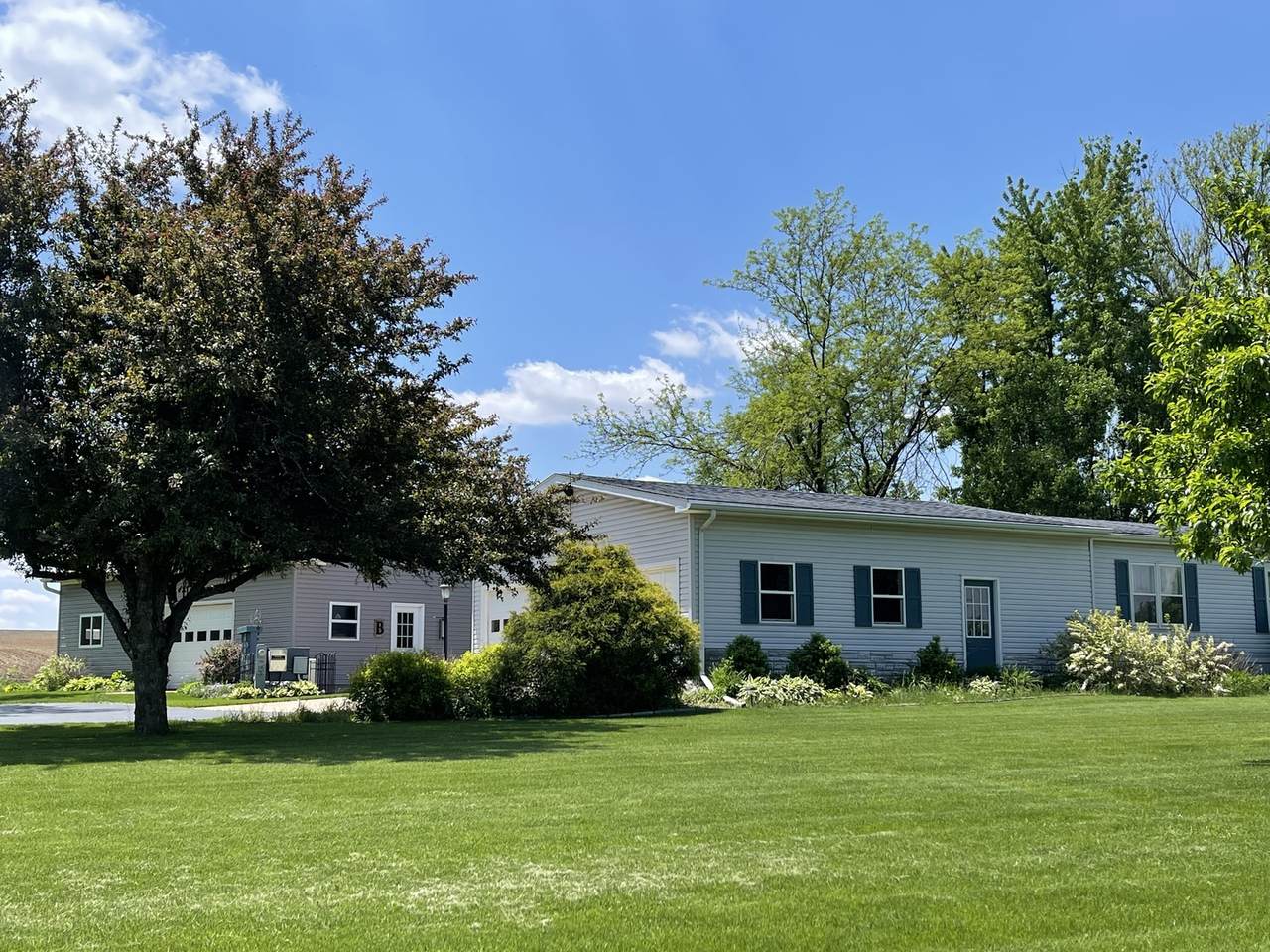2031 Richardson Road - Photo 1
