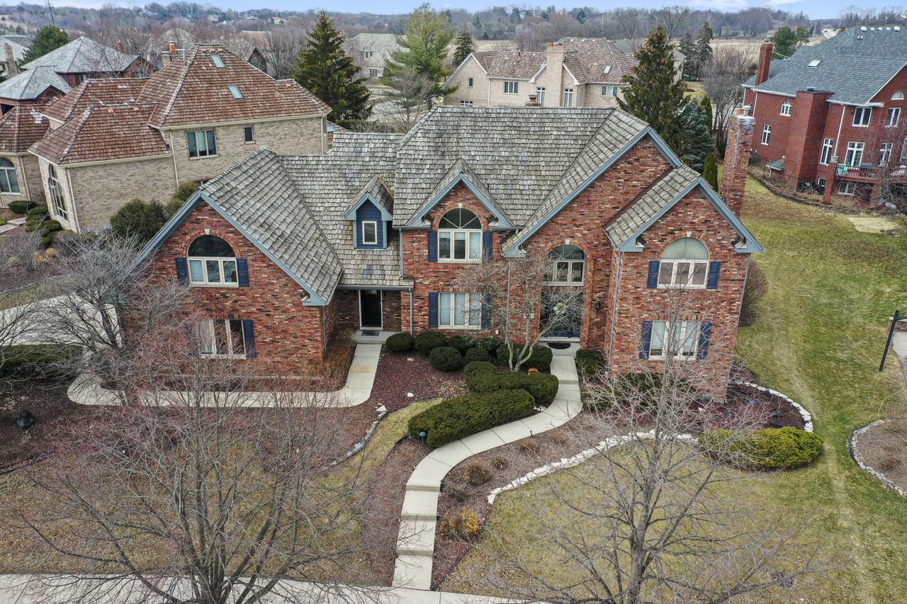 15233 Royal Creek Lane - Photo 1