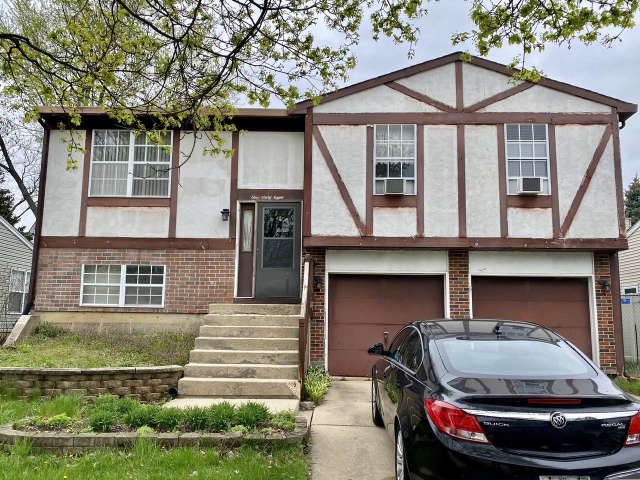 168 Arrowhead Lane - Photo 1