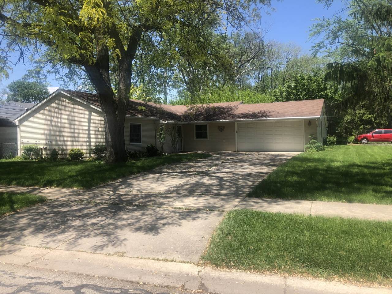 167 Thornhurst Road - Photo 1