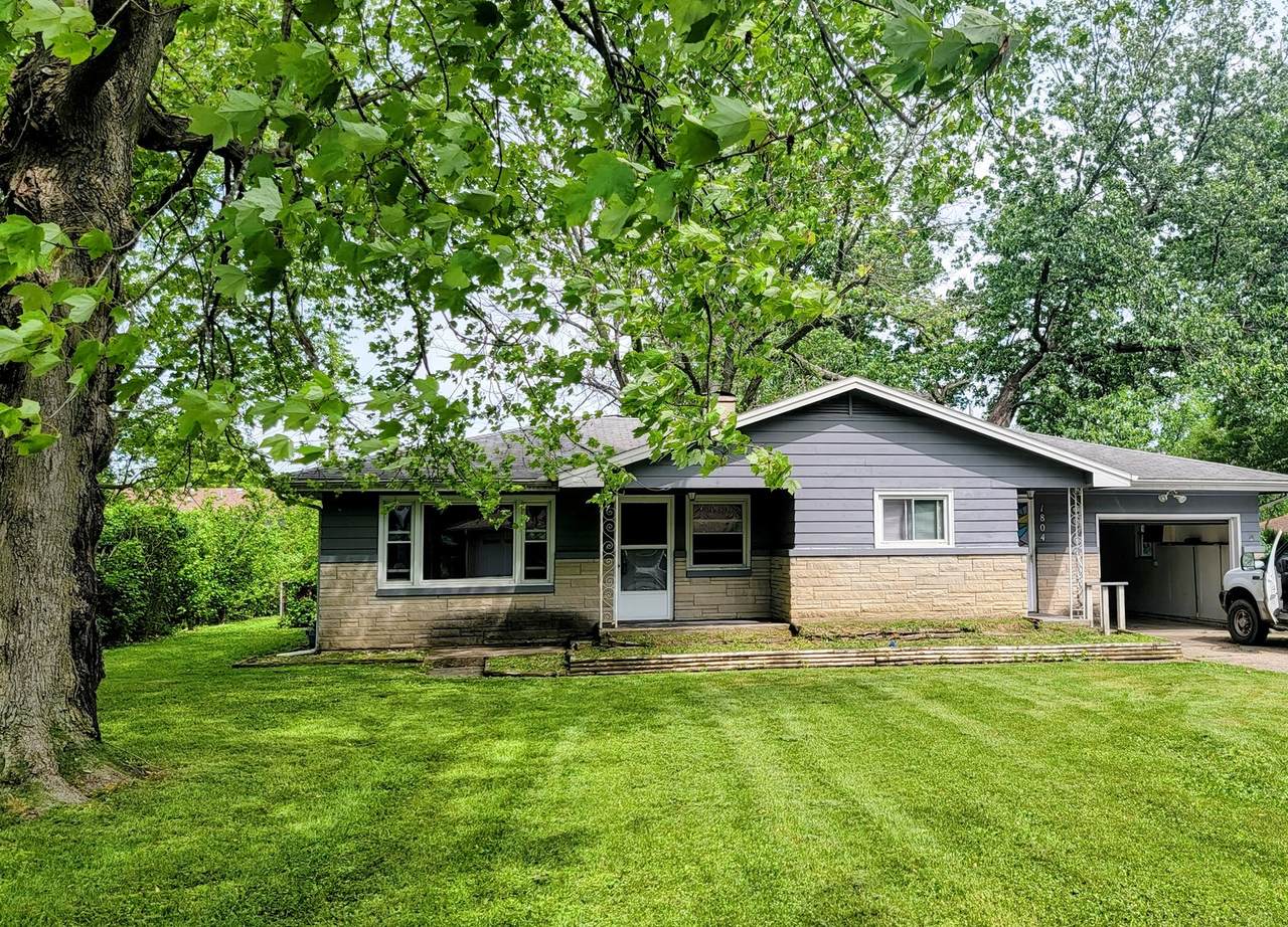 1804 Mcdonald Drive - Photo 1