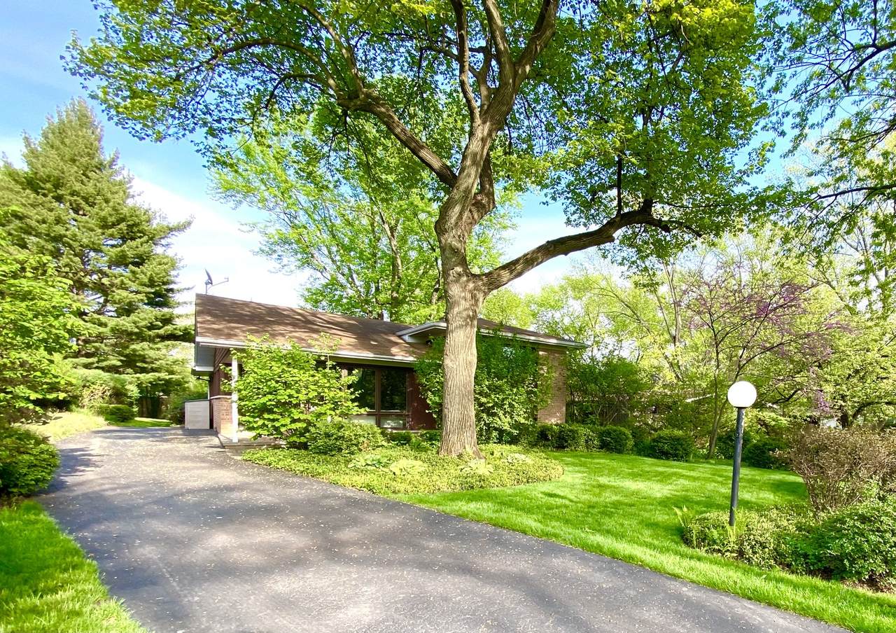 3441 Krenn Avenue - Photo 1