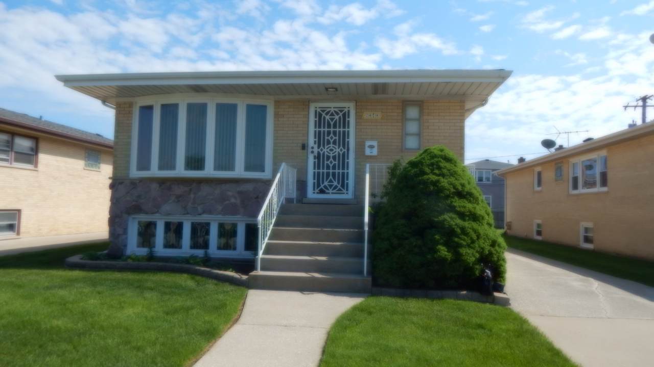 8343 Catherine Avenue - Photo 1