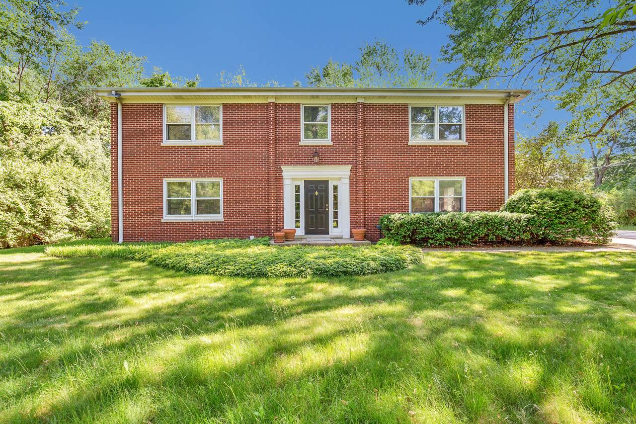 4713 Elm Street - Photo 1