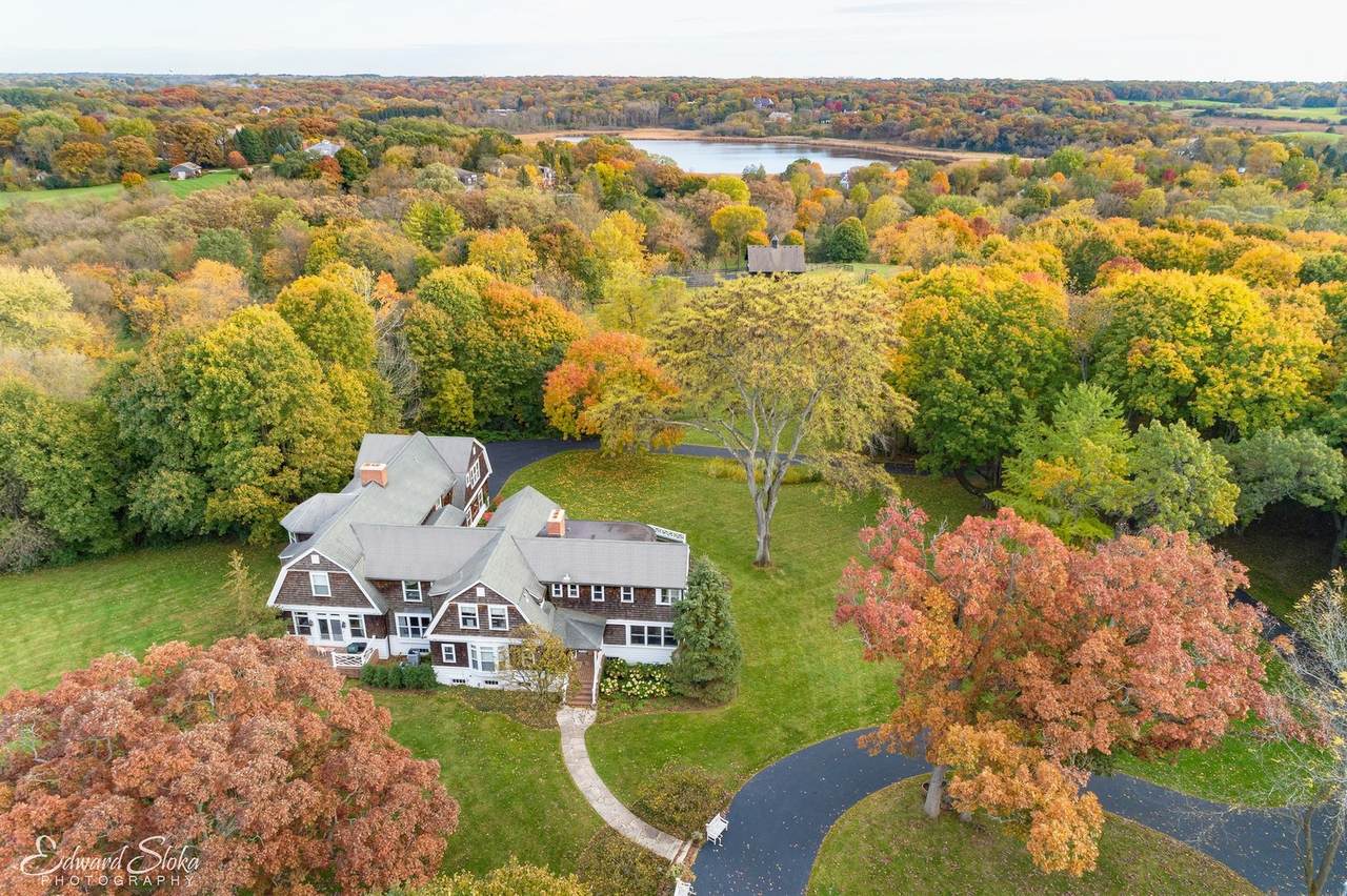 260 Otis Road - Photo 1