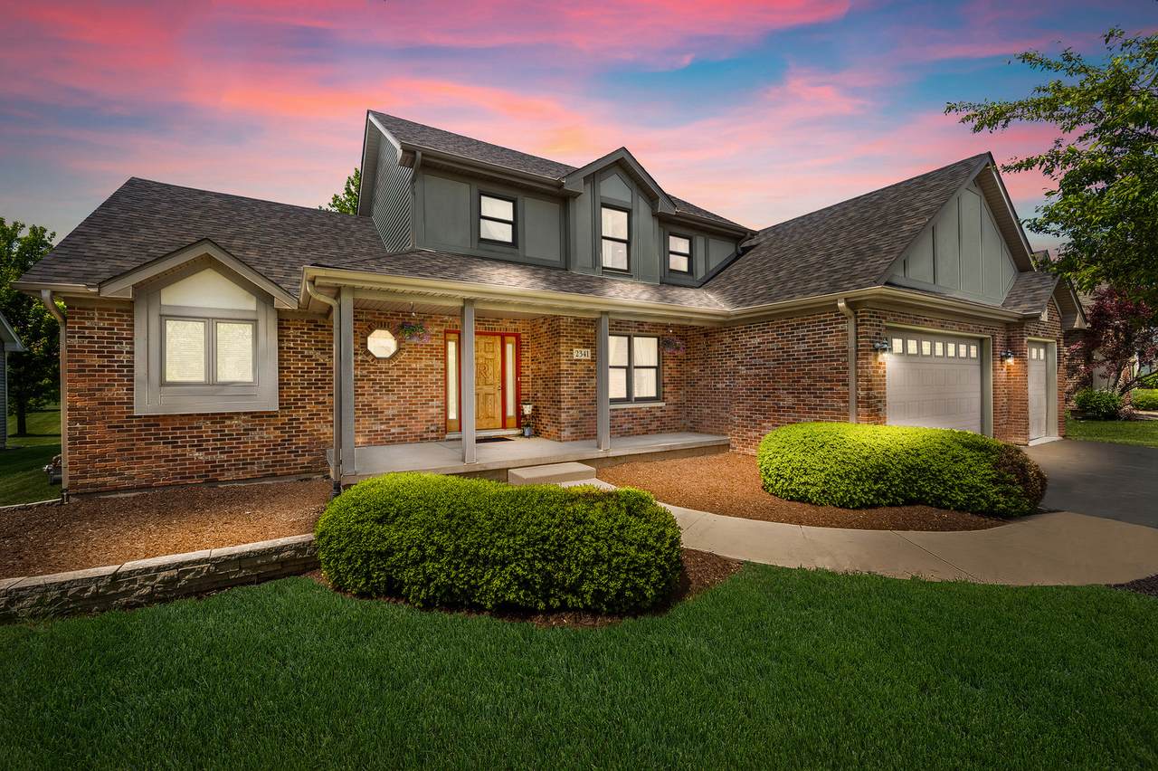 2341 Dean Street - Photo 1