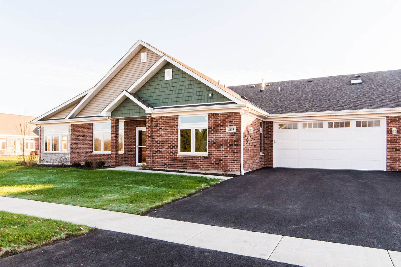 11 Briden Lane - Photo 1