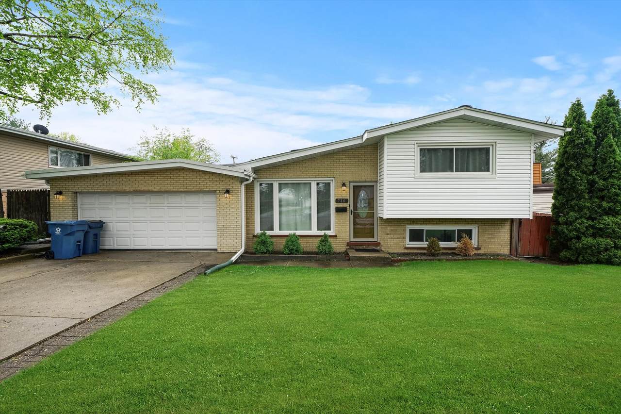 736 Highview Avenue - Photo 1