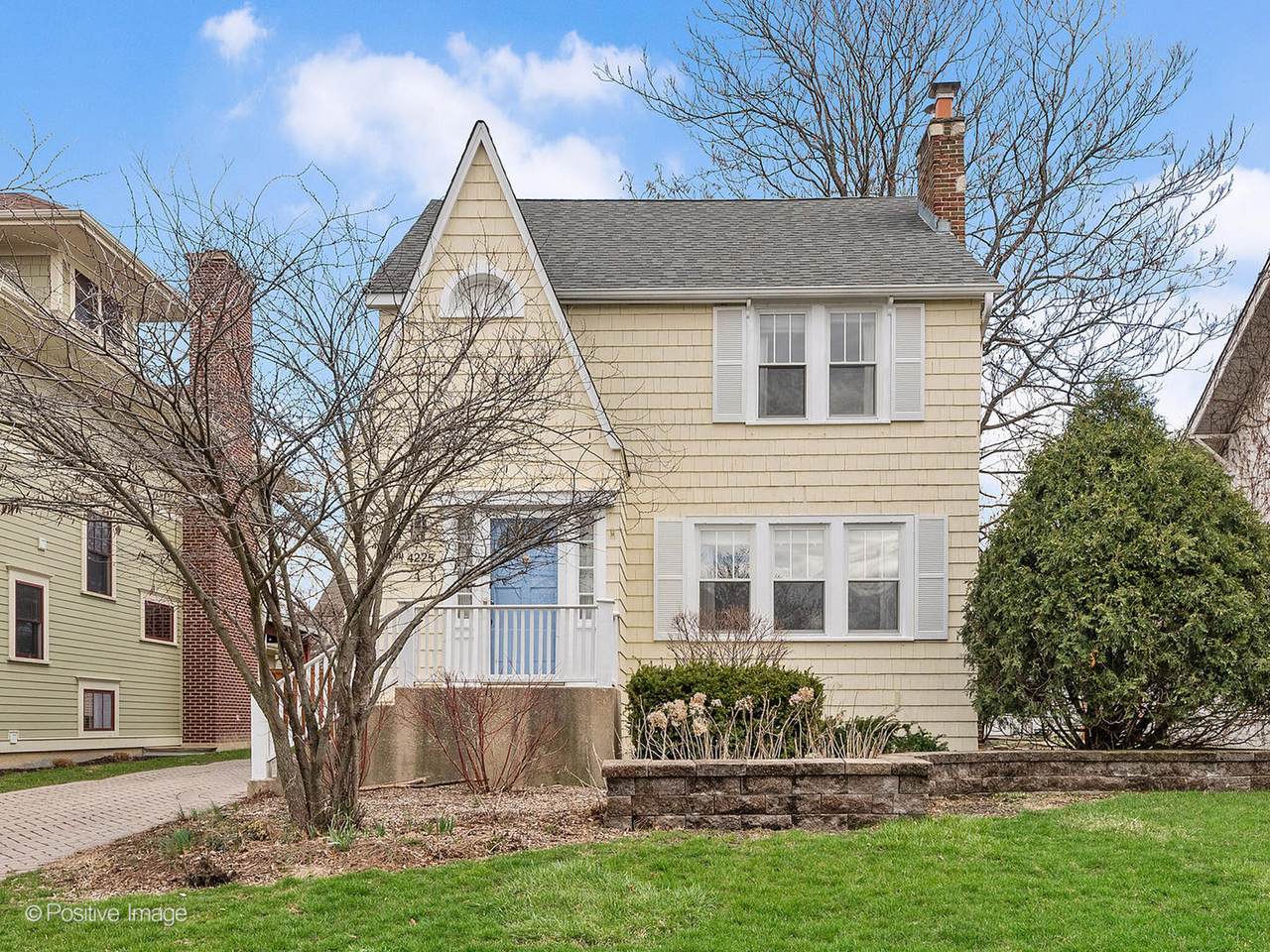 4225 Garden Avenue - Photo 1