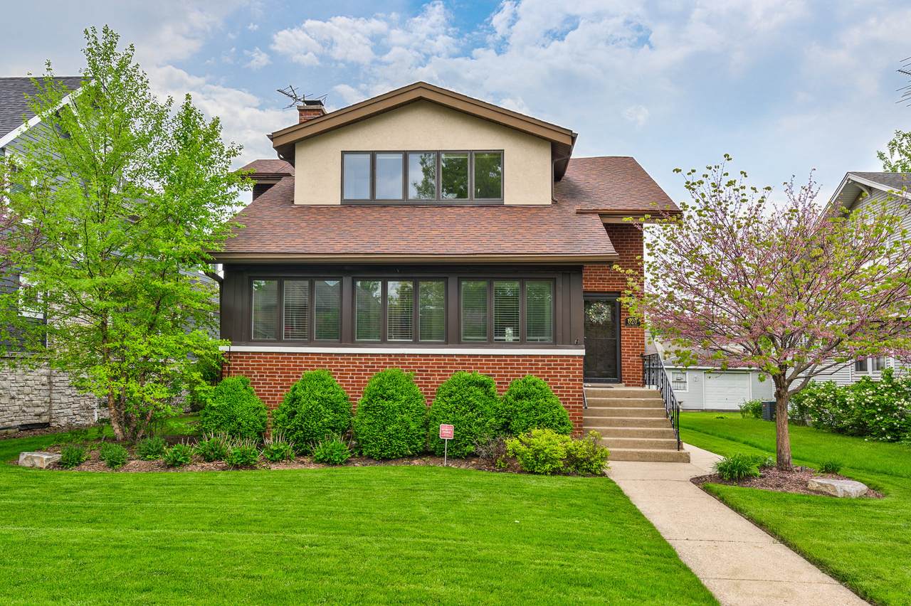 620 Prospect Avenue - Photo 1