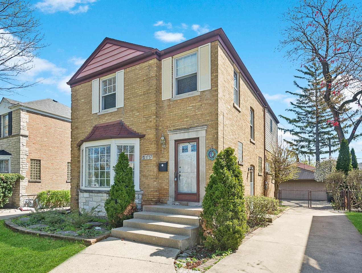 1737 74th Avenue - Photo 1