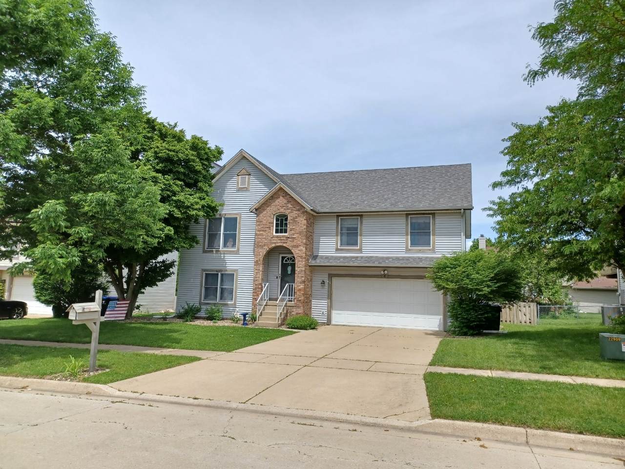 6 Marvin Gardens - Photo 1