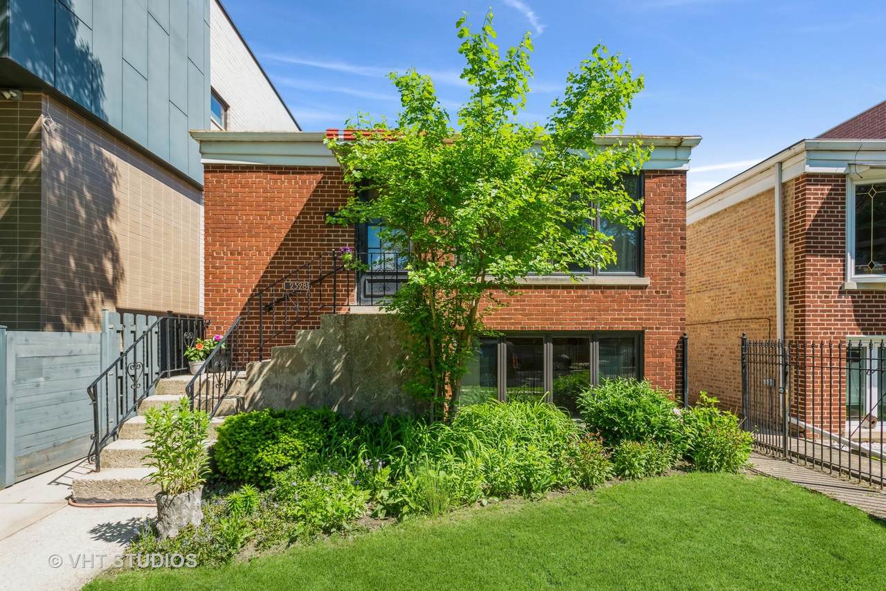 2328 Ohio Street - Photo 1