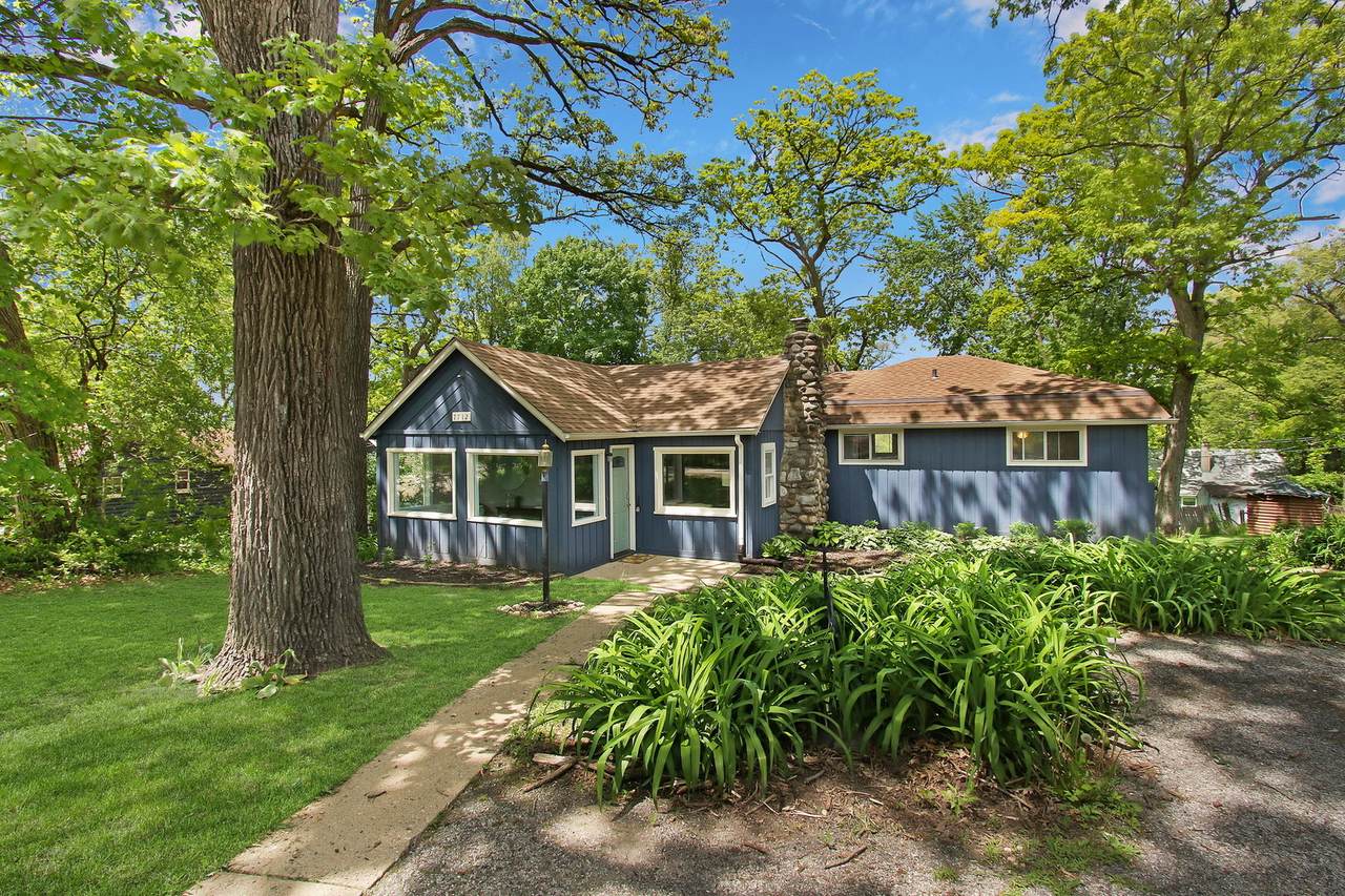 7712 Cedar Road - Photo 1