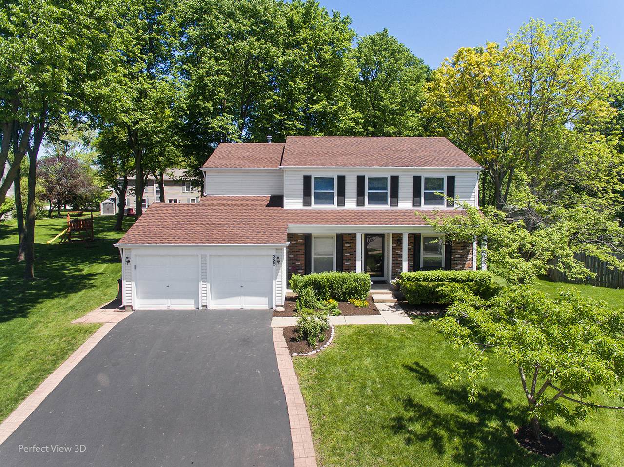 289 Hunter Court - Photo 1