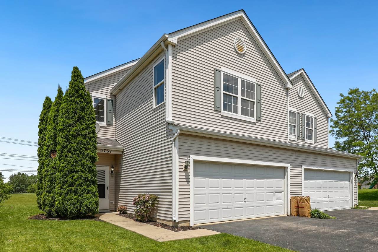 3737 Indian Head Lane - Photo 1