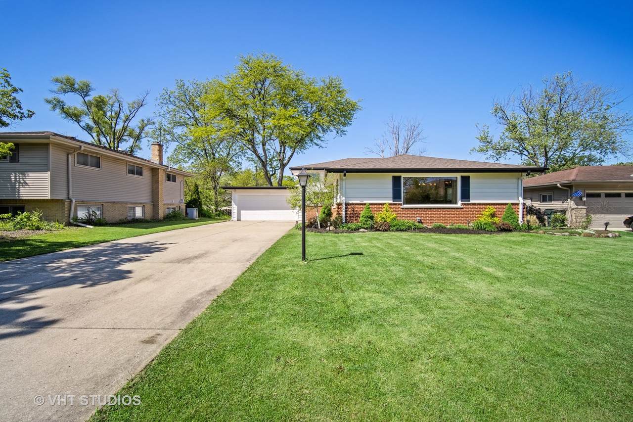 3470 Lawrence Lane - Photo 1