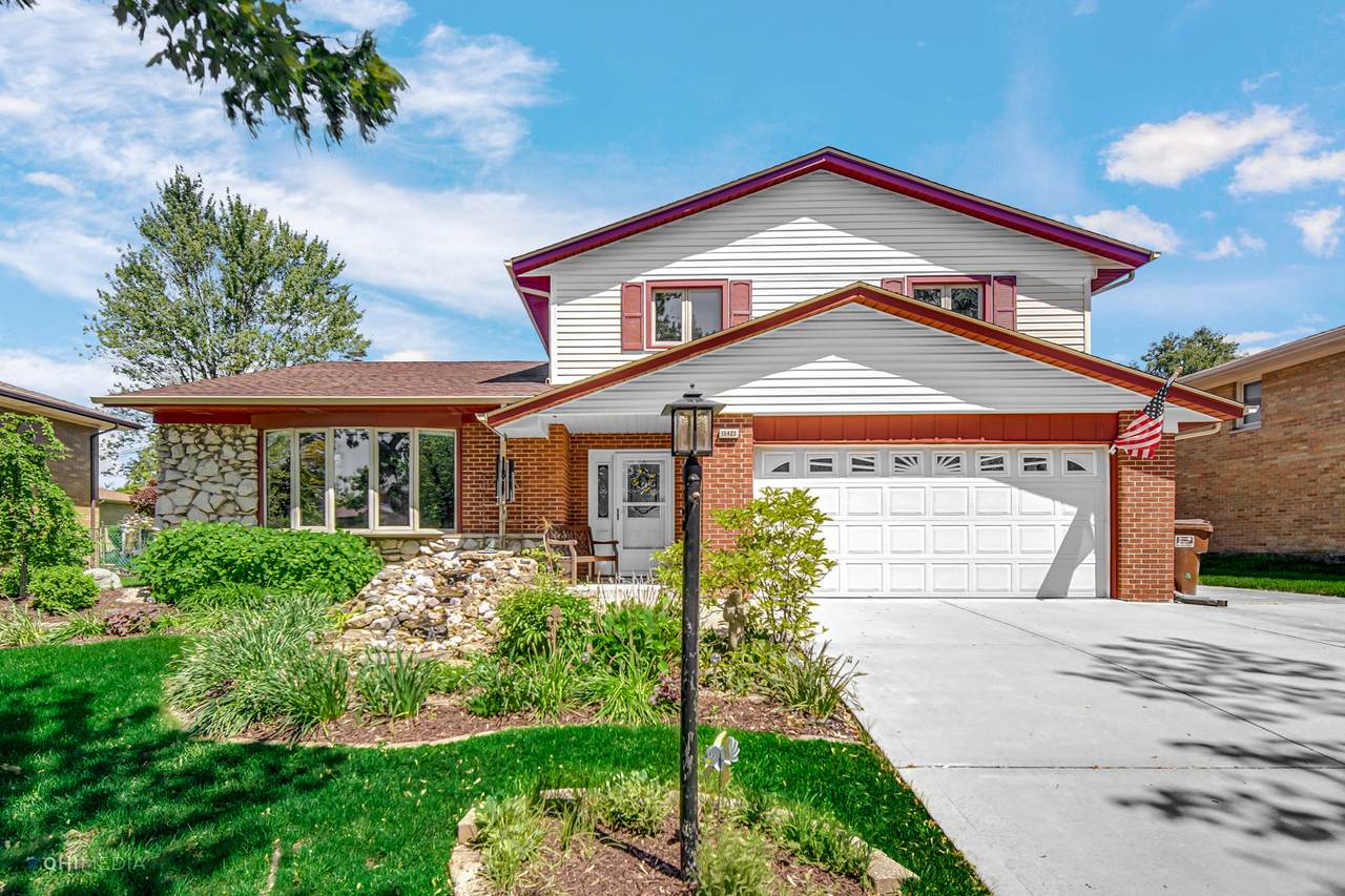 15425 Walnut Road - Photo 1