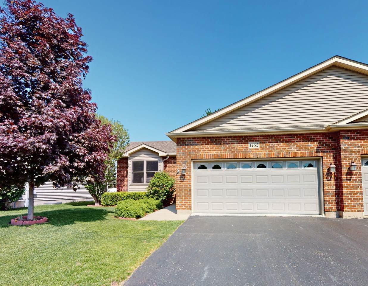 1152 Penny Lane - Photo 1