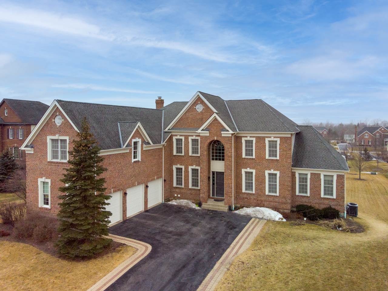 70 Wood Oaks Drive - Photo 1