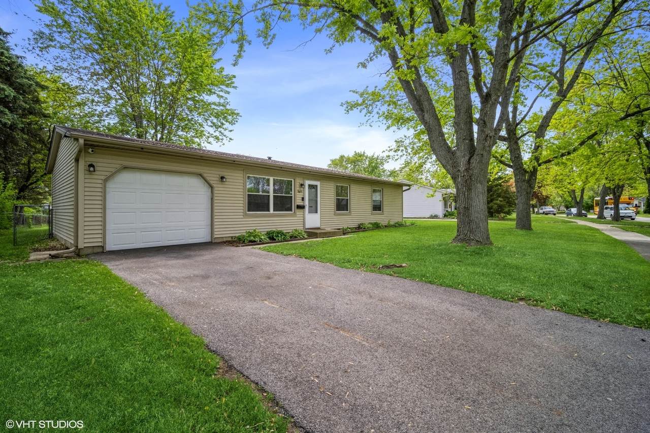 36695 Traer Terrace - Photo 1