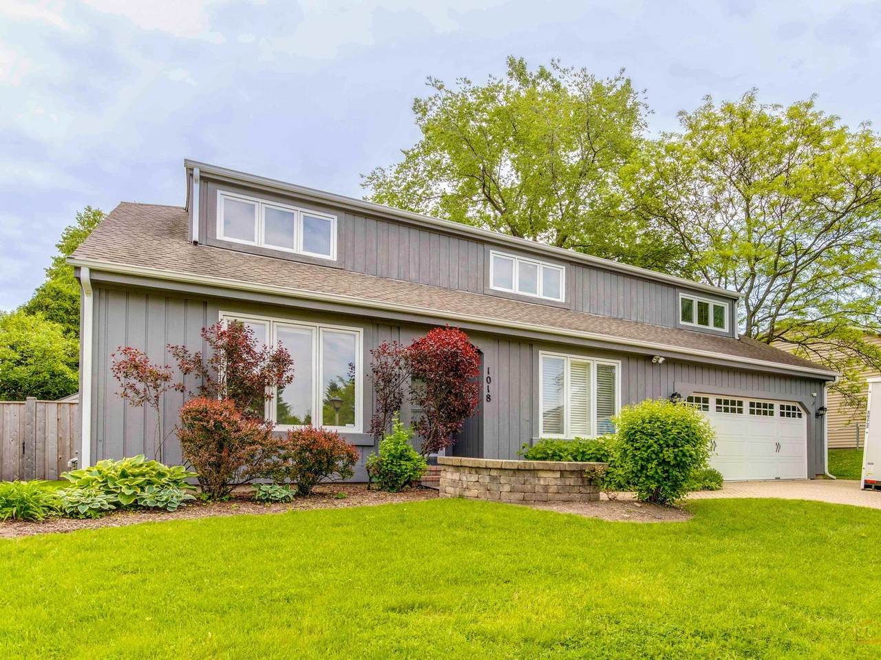 1018 Garfield Avenue - Photo 1