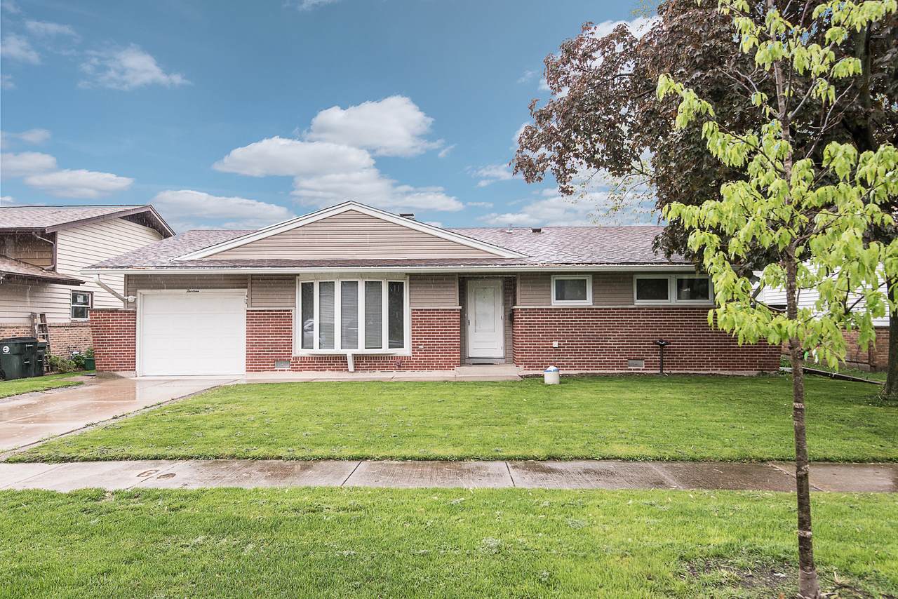 13 Wildwood Road - Photo 1