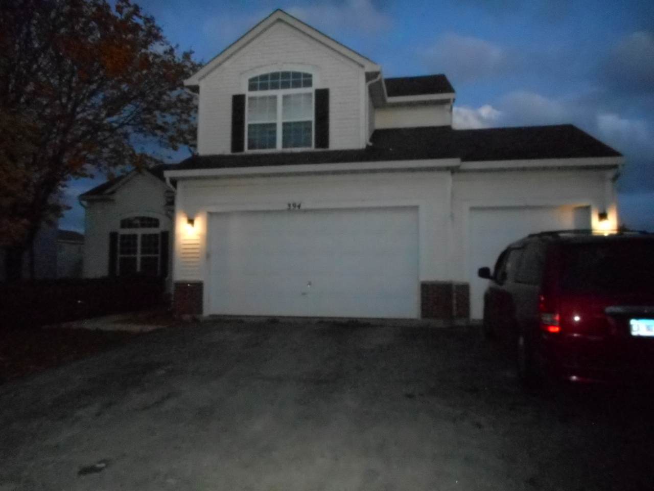 394 Orchard Drive - Photo 1