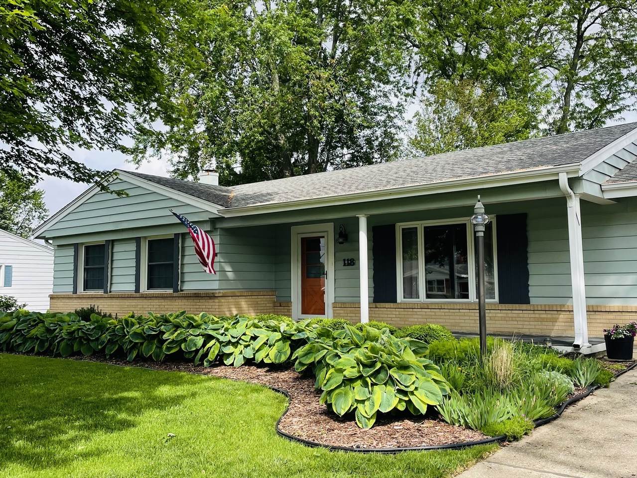 118 Shirley Avenue - Photo 1