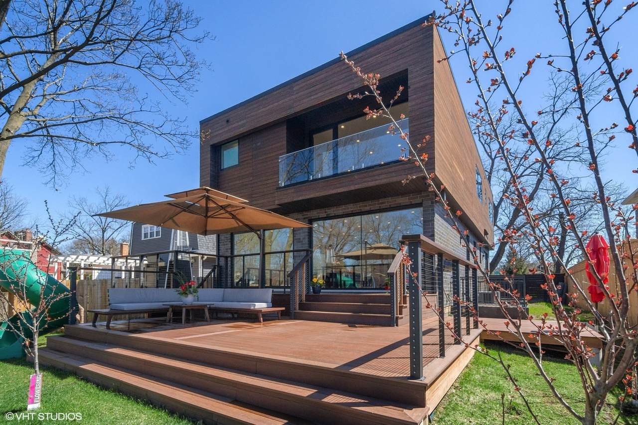 1006 Journal Place - Photo 1