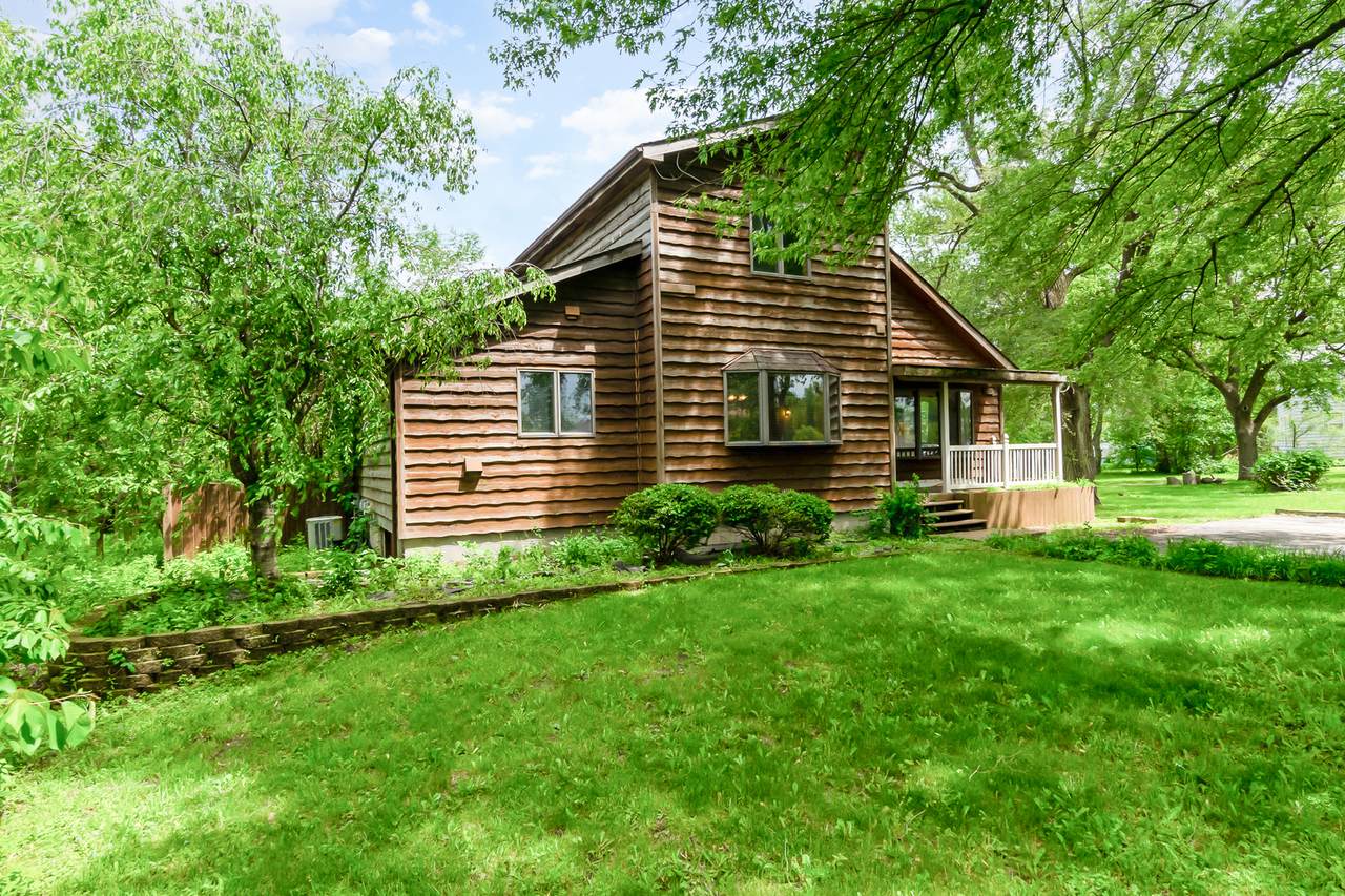 3330 Glenwood Dyer Road - Photo 1