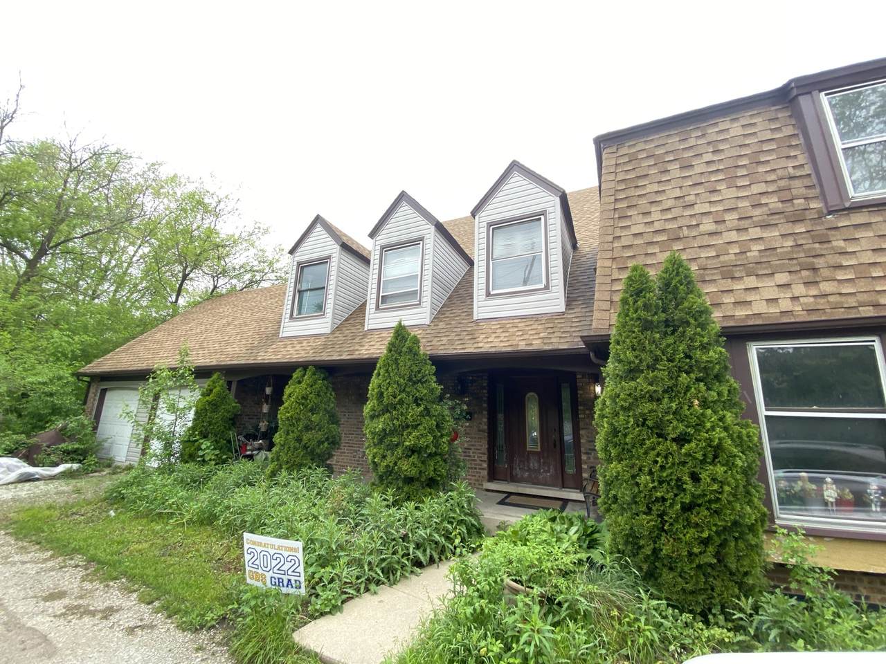 28 Golf Road - Photo 1