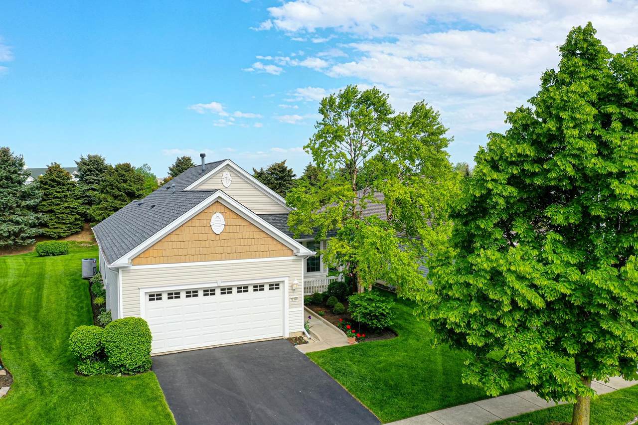 12328 Black Oak Trail - Photo 1