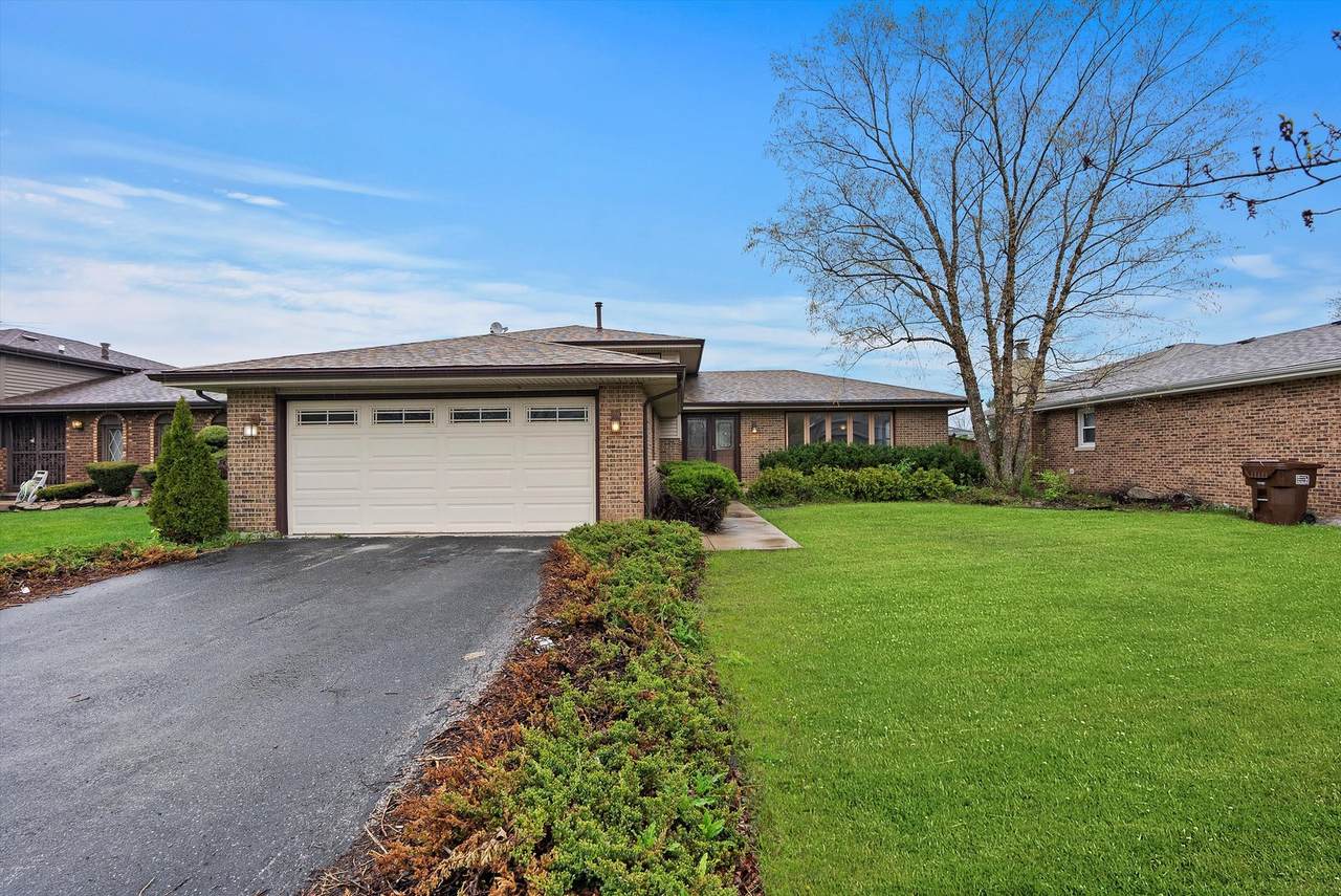 17719 Sycamore Avenue - Photo 1