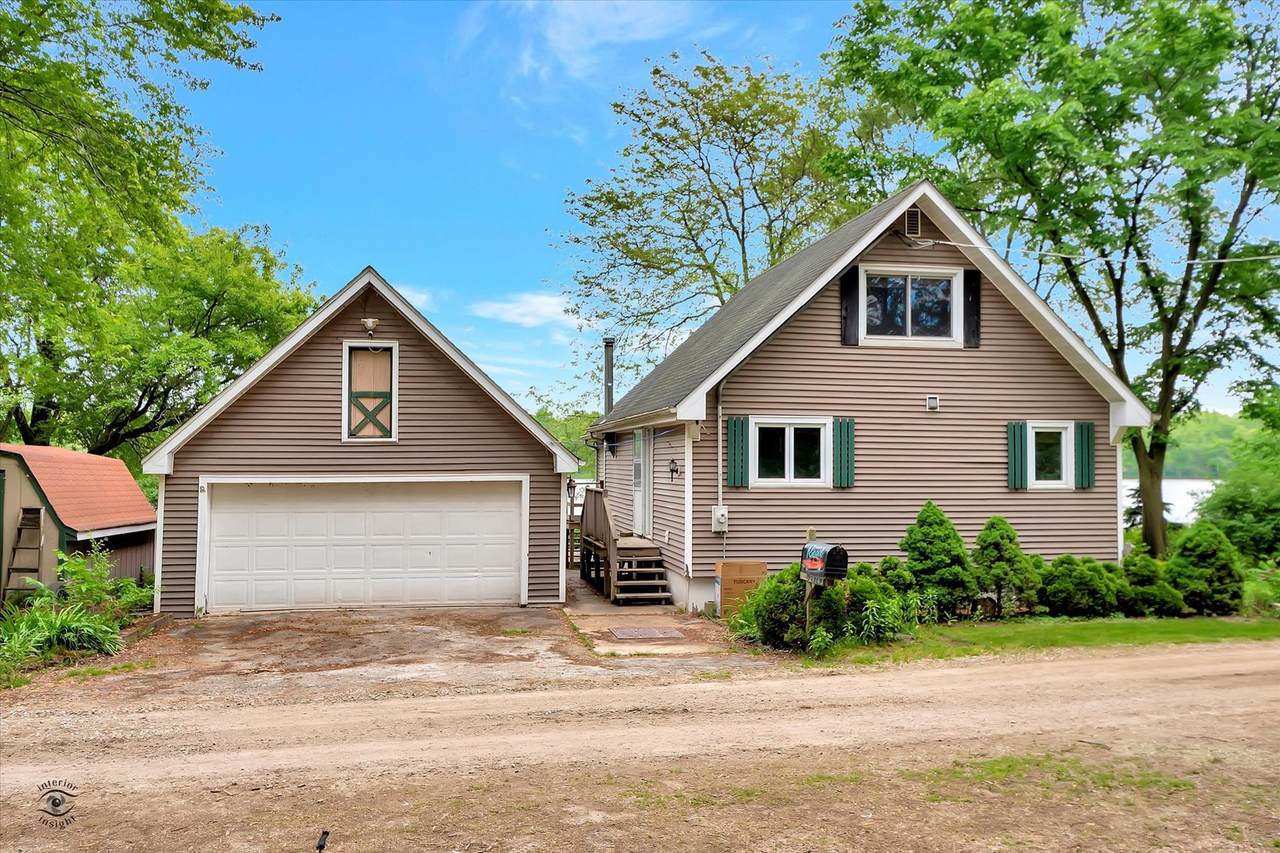 29743 Readman Lane - Photo 1