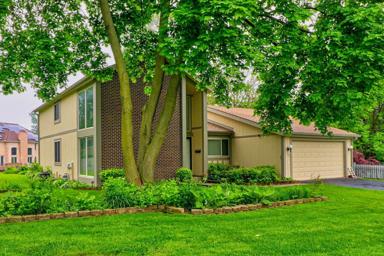 743 Woodfield Trail - Photo 1