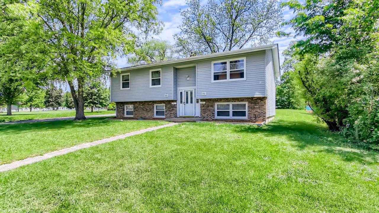918 Washington Avenue - Photo 1