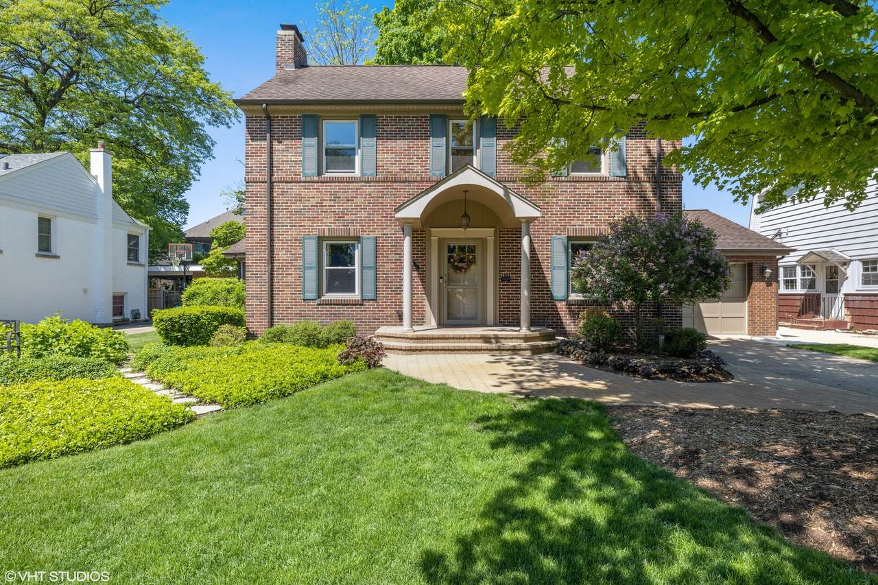 80 Drexel Avenue - Photo 1