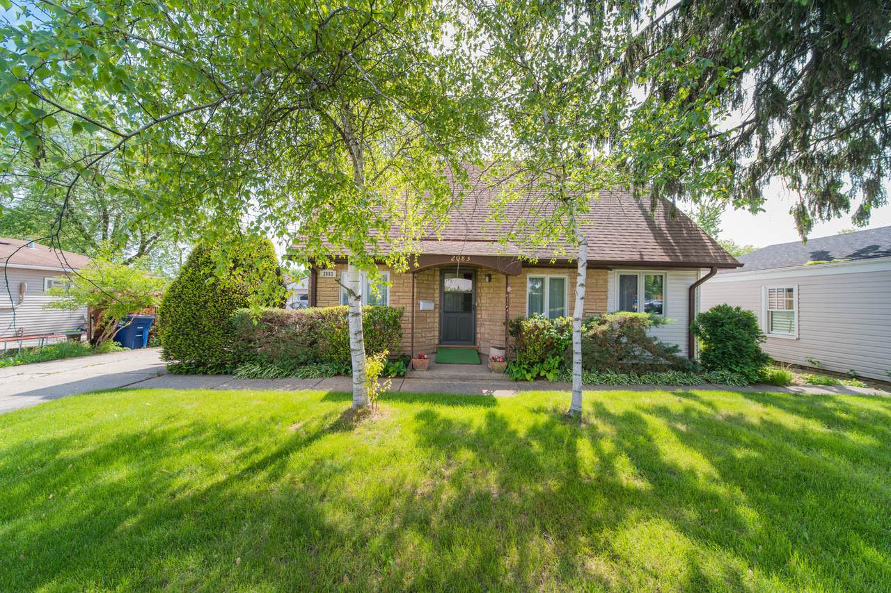2083 Maple Street - Photo 1