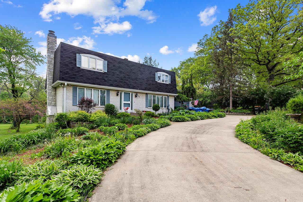 14215 Elm Street - Photo 1