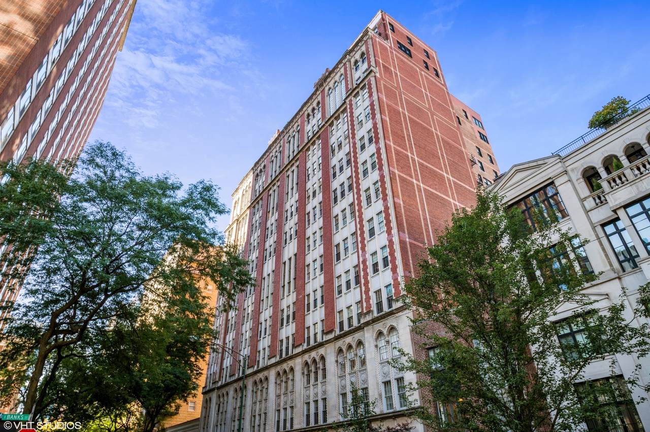 1320 State Parkway - Photo 1