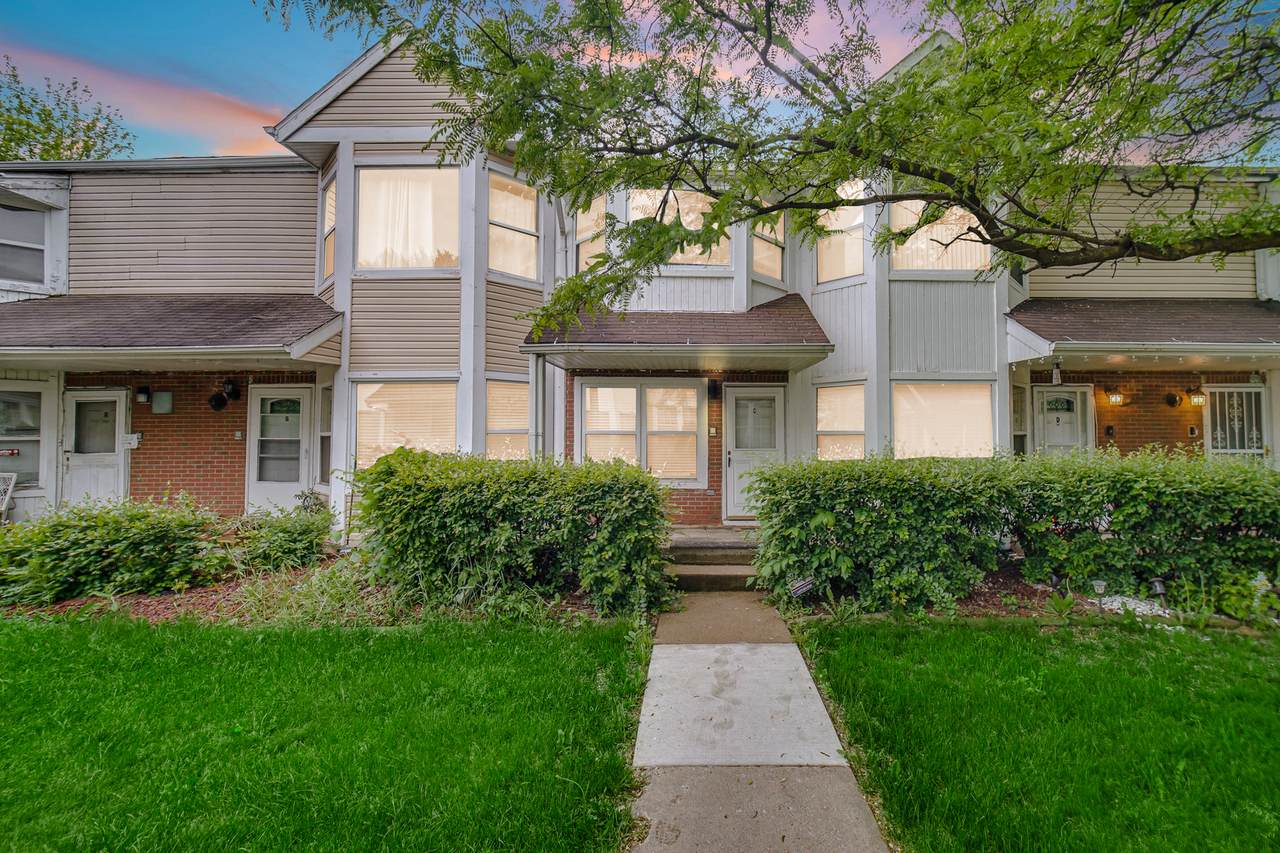 1838 Springfield Avenue - Photo 1