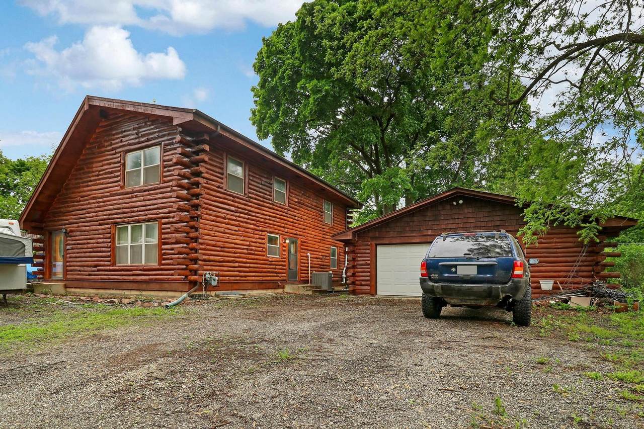 26802 Ellen Street - Photo 1