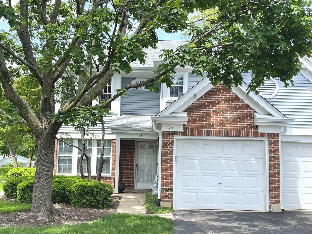 53 Winding Run Lane - Photo 1