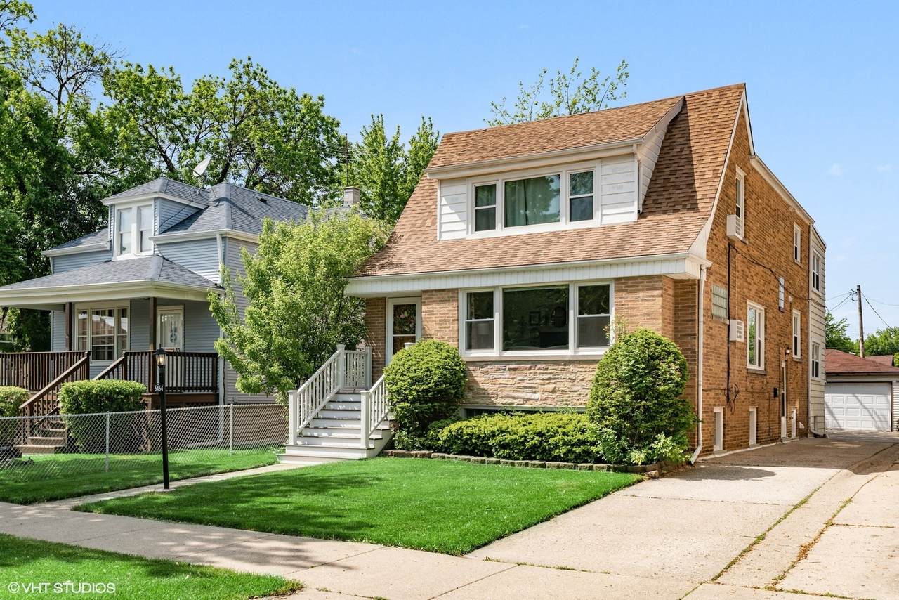 5454 Windsor Avenue - Photo 1